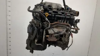  Генератор Nissan Murano Z50 Арт 11405895, вид 4