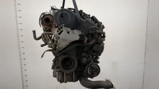  Генератор Volkswagen Passat CC Арт 11405935, вид 1