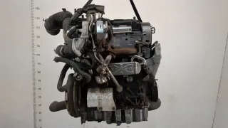  Генератор Volkswagen Passat CC Арт 11405935, вид 3