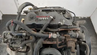 4892318 Генератор Iveco Euro Cargo Арт 11405374, вид 2