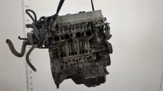  Генератор Toyota Corolla E120 Арт 11405009, вид 4