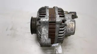  Генератор Chrysler PT Cruiser Арт 20419246, вид 1
