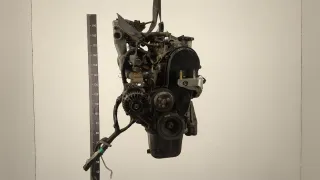  Генератор Suzuki Alto HA24 Арт 11403984, вид 1