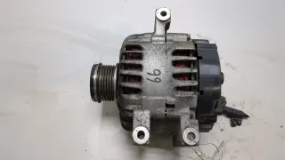  Генератор Chevrolet Aveo T300 Арт 20418395, вид 1