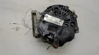  Генератор Chevrolet Aveo T300 Арт 20418395, вид 4