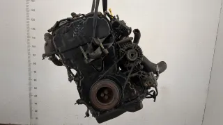  Генератор Ford Transit 3 restailing Арт 11402996, вид 1