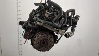  Генератор Ford Transit 3 restailing Арт 11402996, вид 3