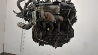  Генератор Ford Transit 3 restailing Арт 11402996, вид 4