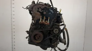 1747021,2073237,AC1T10300BB Генератор Ford Transit 3 restailing Арт 11401708, вид 1