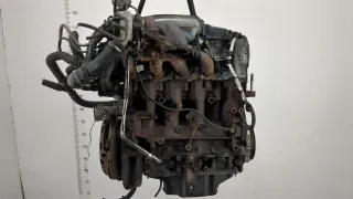 1747021,2073237,AC1T10300BB Генератор Ford Transit 3 restailing Арт 11401708, вид 3