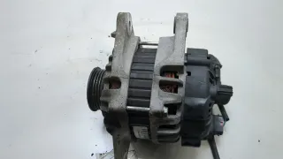 3730022650 Генератор Kia Rio 2 Арт 20408897, вид 1