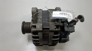 231004BE0A Генератор Nissan X-Trail T32 Арт 20409644, вид 1