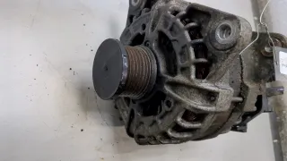 231004BE0A Генератор Nissan X-Trail T32 Арт 20409644, вид 2