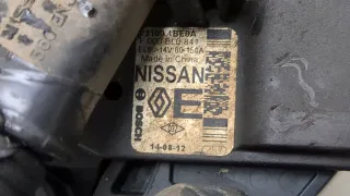 231004BE0A Генератор Nissan X-Trail T32 Арт 20409644, вид 3