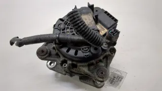 231004BE0A Генератор Nissan X-Trail T32 Арт 20409644, вид 4