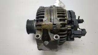 06B903016AB Генератор Volkswagen Passat CC Арт 20410088, вид 1