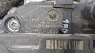 06B903016AB Генератор Volkswagen Passat CC Арт 20410088, вид 3