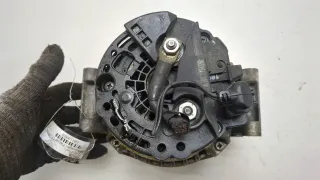 06B903016AB Генератор Volkswagen Passat CC Арт 20410088, вид 4