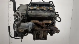 12317508054,7508054 Генератор BMW X5 E53 Арт 11391072, вид 3