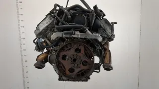 12317508054,7508054 Генератор BMW X5 E53 Арт 11391072, вид 4