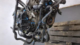 12317550469,7550469 Генератор BMW 3 E90/E91/E92/E93 Арт 11385747, вид 2