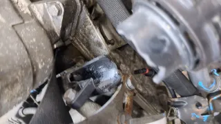 12317550469,7550469 Генератор BMW 3 E90/E91/E92/E93 Арт 11385747, вид 3