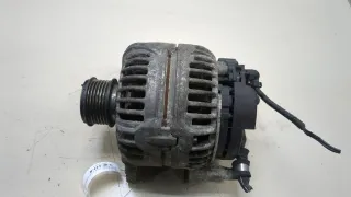  Генератор Volkswagen Golf 5 Арт 20372429, вид 1