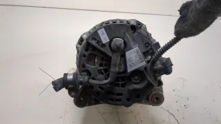  Генератор Volkswagen Golf 5 Арт 20372429, вид 4