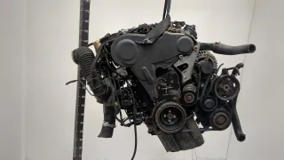  Генератор Audi A4 B8 Арт 11380423, вид 1