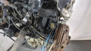 504385133 Генератор Iveco Daily 5 Арт 11149161, вид 2
