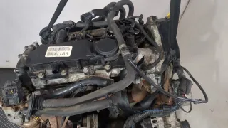 504385133 Генератор Iveco Daily 5 Арт 11149161, вид 3