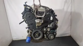 31100R53A01 Генератор Acura TLX Арт 11159251, вид 1