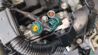 31100R53A01 Генератор Acura TLX Арт 11159251, вид 2