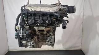 31100R53A01 Генератор Acura TLX Арт 11159251, вид 3