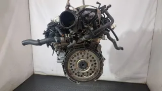 31100R53A01 Генератор Acura TLX Арт 11159251, вид 4
