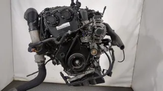 06L903024H Генератор Audi A4 B9 Арт 11345170, вид 1