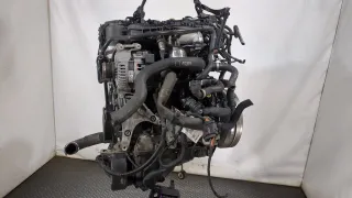 06L903024H Генератор Audi A4 B9 Арт 11345170, вид 4