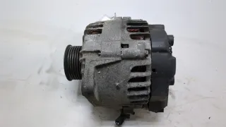 373002B600 Генератор Kia Sportage 3 Арт 20418829, вид 1