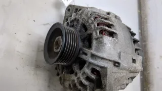 373002B600 Генератор Kia Sportage 3 Арт 20418829, вид 2