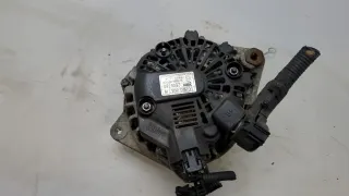 373002B600 Генератор Kia Sportage 3 Арт 20418829, вид 4