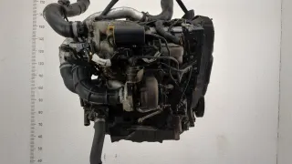  Генератор Mitsubishi Space Star 1 Арт 11404679, вид 4