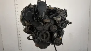  Генератор Citroen C6 Арт 11405675