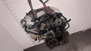 038903018Q Генератор Volkswagen Golf 4 Арт 11407007, вид 2