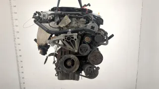 038903018Q Генератор Volkswagen Golf 4 Арт 11407007, вид 3