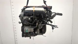 038903018Q Генератор Volkswagen Golf 4 Арт 11407007, вид 4