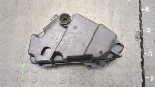 7L0907295J Блок предохранителей Audi Q7 4L Арт 20286794, вид 3