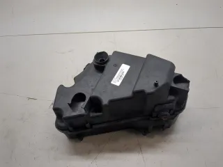 7L0907295J Блок предохранителей Audi Q7 4L Арт 20286794, вид 5