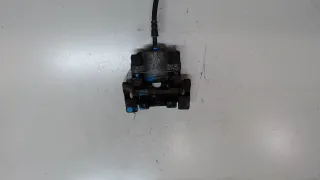 34211163393,1163393,34211164621,1164621 Суппорт тормозной задний левый BMW 5 E39 Арт 8351249, вид 4