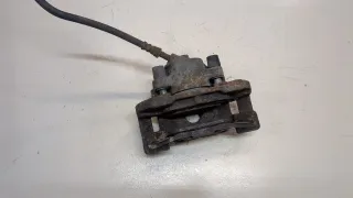 34116758114,6758114,34106758120,6758120 Суппорт тормозной передний правый BMW 3 E46 Арт 9402840, вид 2