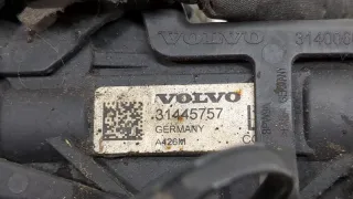 31445757,31471267 Суппорт тормозной задний левый Volvo XC90 2 Арт 20202703, вид 3